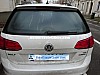 Volkswagen_Golf_TDI_essuie-glace_arriere_2.JPG
