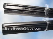 balai essuie glace
