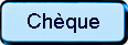 paiement par ch&egrave;que