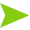 flèche gauche verte