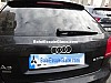 Audi_A3_TDI_essuie-glace_arriere.jpg