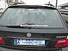 BMW_320d_essuie-glace_arriere.JPG