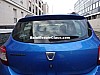 Dacia_Sandero_essuie-glace_arriere_3.JPG