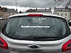 Ford_Smax_essuie-glace_arriere.JPG