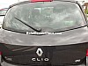 Renault_Clio_dci_essuie-glace_arriere.JPG