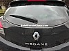 Renault_Megane_essuie-glace_arriere.JPG