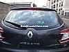 Renault_Megane_essuie-glace_arriere_3.JPG