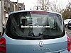 Renault_Modus_essuie-glace_arriere.JPG