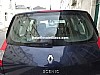 Renault_Scenic_essuie-glace_arriere.JPG