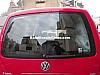 Volkswagen_Caddy_essuie-glace_arriere.JPG