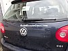 Volkswagen_Golf_FSI_essuie-glace_arriere.JPG