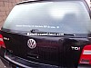 Volkswagen_Golf_TDI_essuie-glace_arriere.JPG