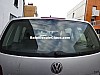 Volkswagen_Touran_TDI_essuie-glace_arriere.JPG